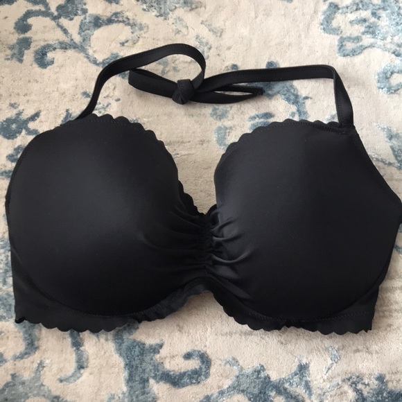 34ddd swim